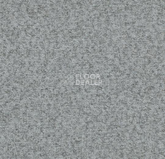 Ковровая плитка Forbo Tessera Basis 369 Ice фото 1 | FLOORDEALER